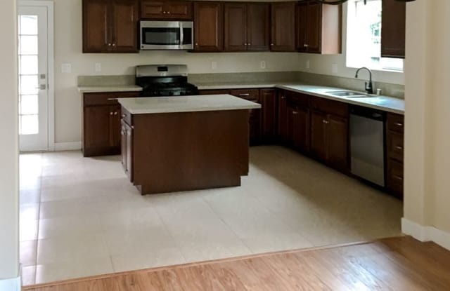 4765 34th St - 4765 34th Street, San Diego, CA 92116