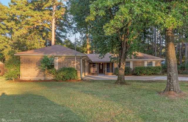 716 Humphrey Drive - 716 Humphrey Drive, Eastwood, LA 71037 716 Humphrey Drive - 716 Humphrey Drive, Eastwood, LA 71037