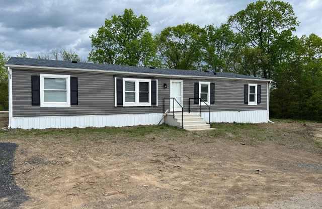 24 DUGAN COURT photos photos