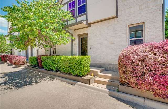 8804 Tudor Place Gallery 3