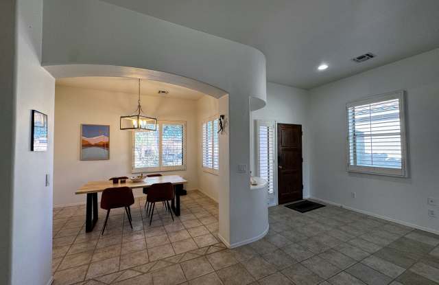 4261 Mine Shaft Way Gallery 3