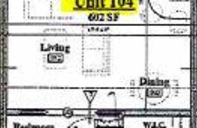129 Guild St. photos photos