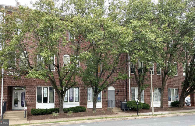 305 HARRISON Street SE photos photos