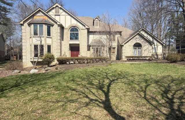 43532 Scenic Lane photos photos