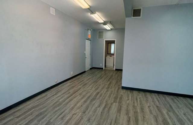 8827 West Grand Ave IL photos photos