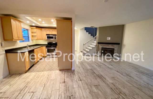 11848 Cayuga Place Gallery 4