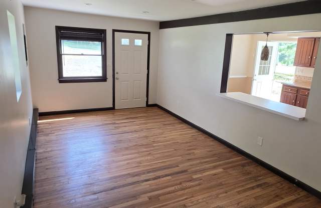 13 Oneida Trail Gallery 3