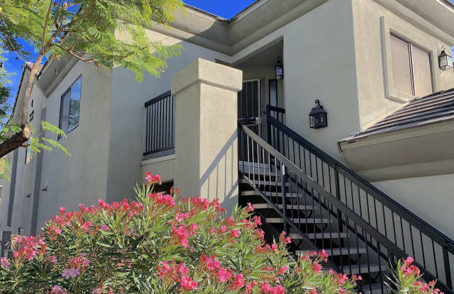 4533 N 22ND Street unit: 218 photos photos