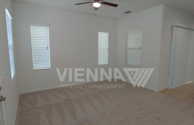4300 Adriatic Sea Way Gallery 4
