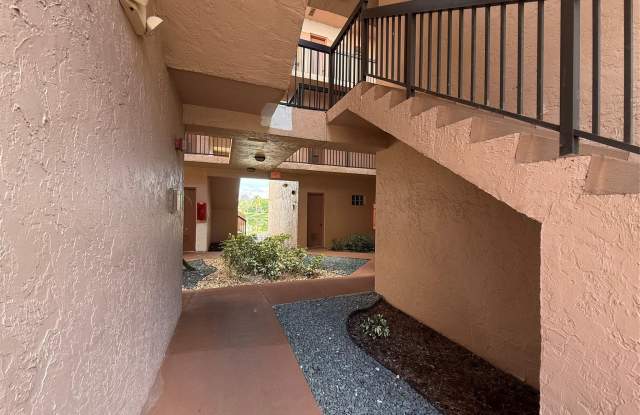 10790 NW 14th Street unit: 187 photos photos