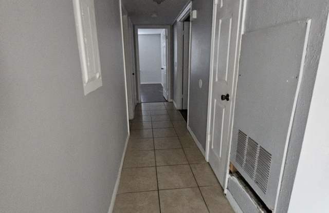 4075 Dijon Drive J photos photos