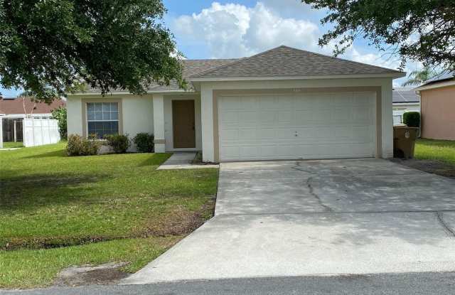 364 ALEGRIANO COURT photos photos