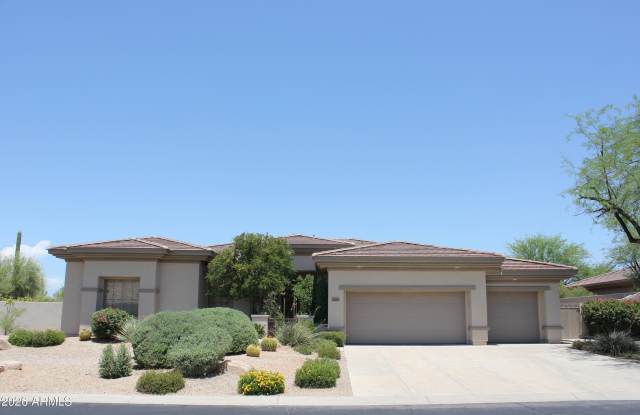 7484 E Pontebella Drive photos photos 7484 E Pontebella Drive photos photos