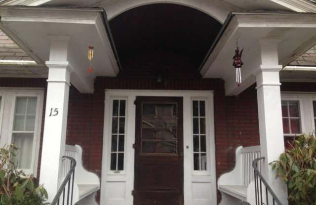 15 Lincoln Avenue photos photos