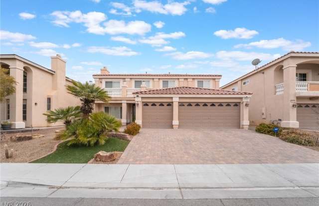 8162 Deerfield Ranch Court photos photos