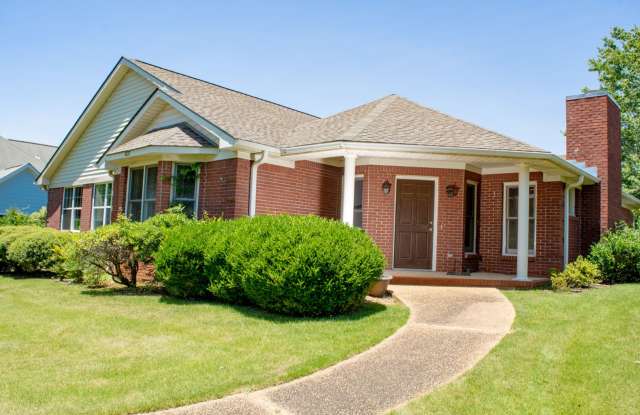 3 bedroom House in Heart of Auburn photos photos