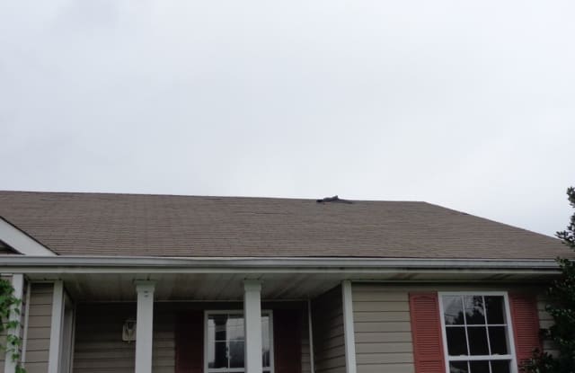234 Waterford Dr - 234 Waterford Drive, Oak Grove, KY 42262