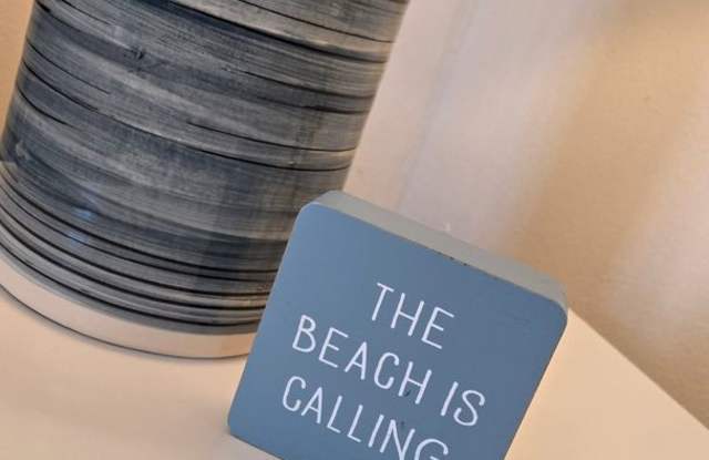 Escape to paradise at this vibrant Cocoa Beach condo! NOT AVAILABLE JAN-MARCH 2027 Gallery 4