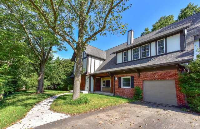 3911 Wheat Court Gallery 2
