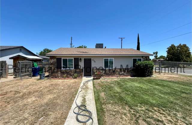 Charming 3 Bed/2 Bath Remodeled Home in Shafter, CA w/ RBP  Security Deposit Alternative Option photos photos
