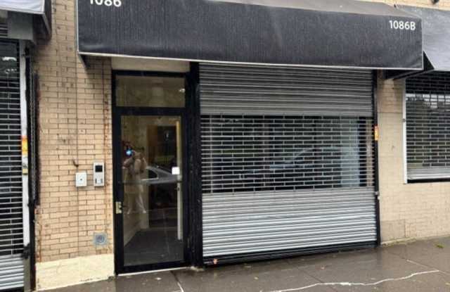 1086 S Orange Ave Gallery 2