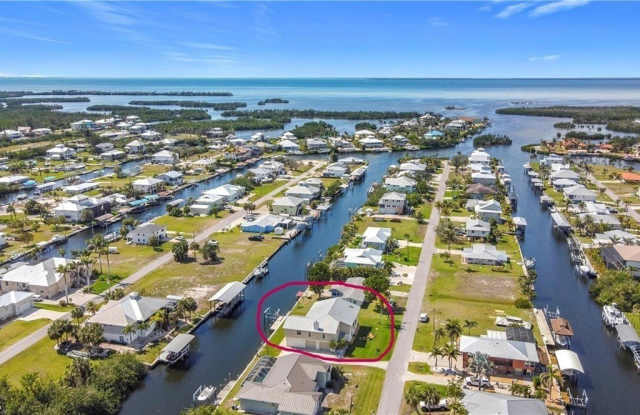 24313 Pirate Harbor Boulevard photos photos