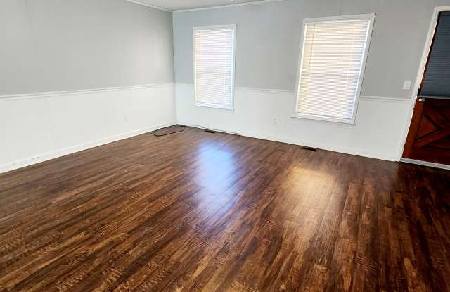 2837 Charity Ln Gallery 3