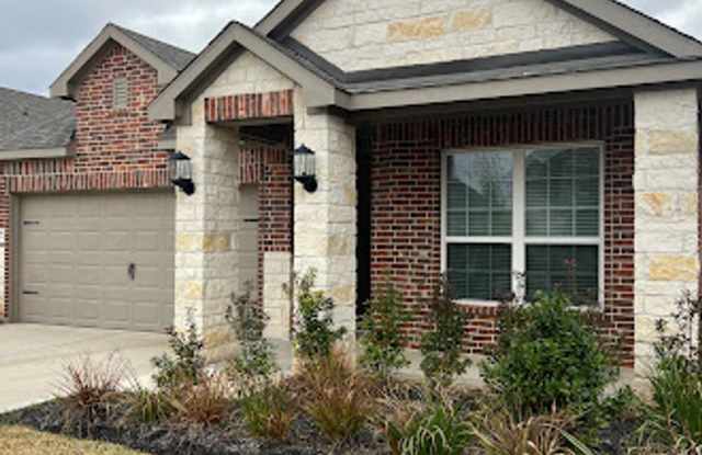 A 3-Bedroom Home with Style and Character! photos photos