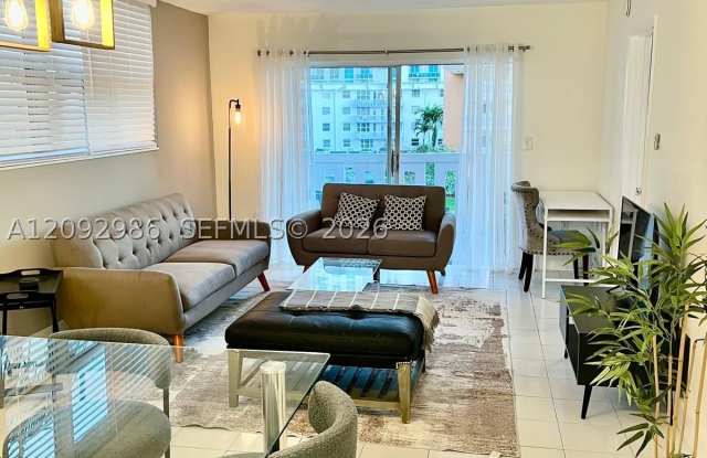 1889 S Ocean Dr Gallery 4