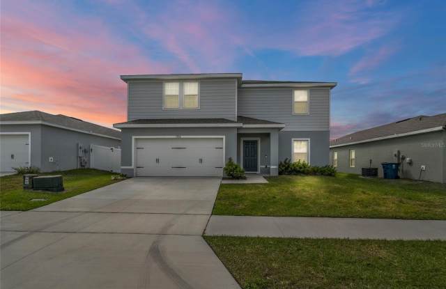 1506 FINNIGAN CIRCLE photos photos
