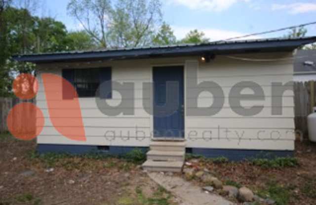 Newly Updated Studio in Brainerd photos photos