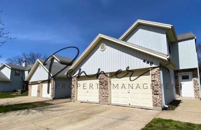 449 NE CHURCHILL ST photos photos 449 NE CHURCHILL ST photos photos