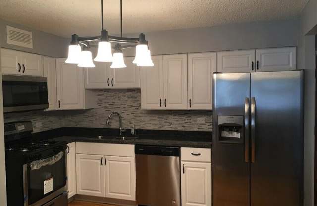 8815 W Golf Rd Gallery 2