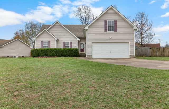 3809 Man O War Boulevard photos photos