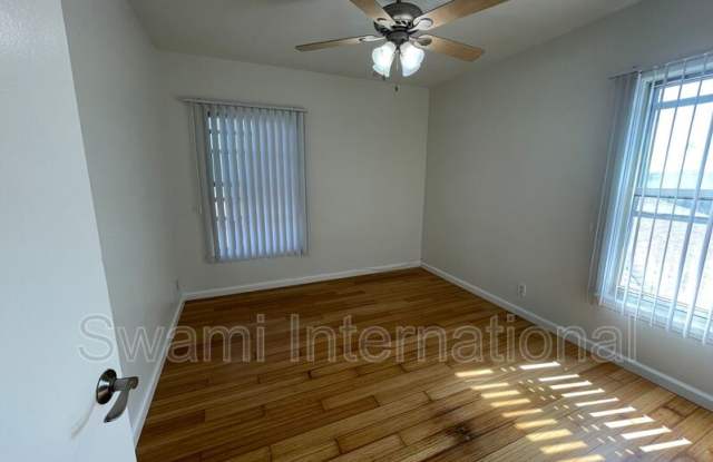 833 W. 97th St.-Unit 4 Gallery 4