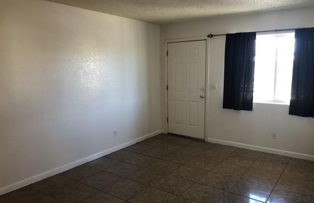 1815 N SPRING -- Gallery 2