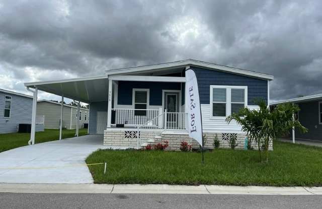 3618 Vine Trail photos photos