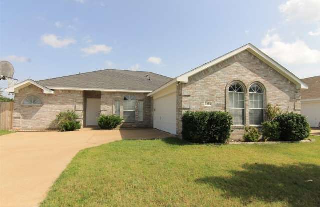 3115 Creek Hollow Drive - 3115 Creek Hollow Drive, Sachse, TX 75048 3115 Creek Hollow Drive - 3115 Creek Hollow Drive, Sachse, TX 75048