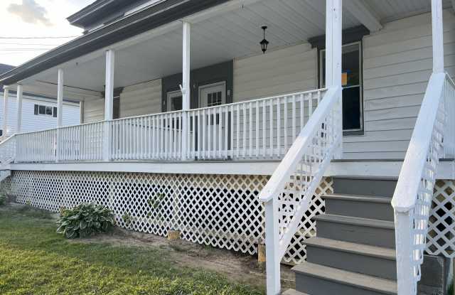 8 Jordan Street - 8B photos photos