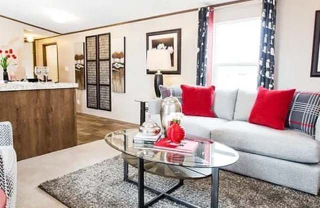 106 Jack Ave photos photos