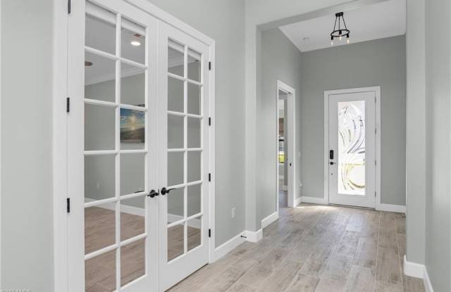19752 Beechcrest Pl lot: 677 Gallery 2