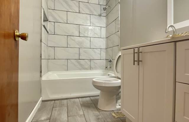617 Lacasa Dr photos photos 617 Lacasa Dr photos photos