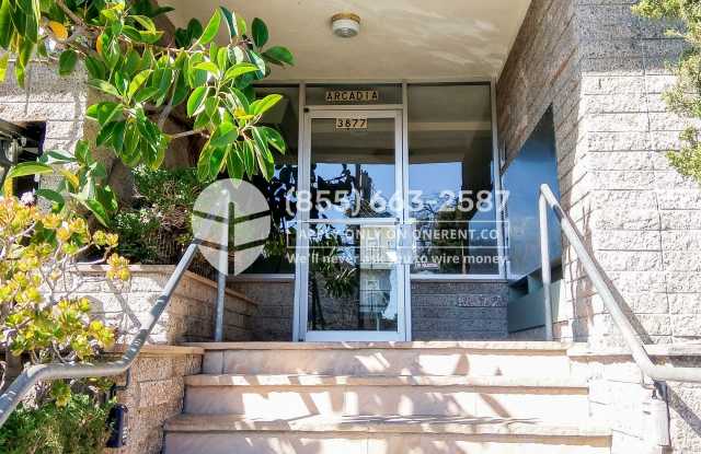 3877 Howe ST Unit 205 Gallery 2
