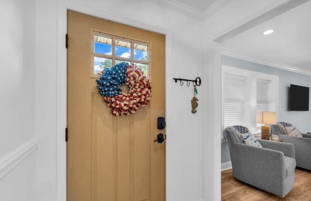 552 Ocean Road Gallery 4