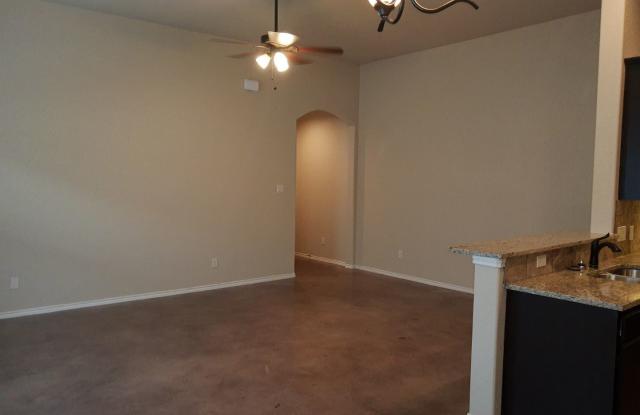 2582 Pahmeyer Rd. Gallery 2