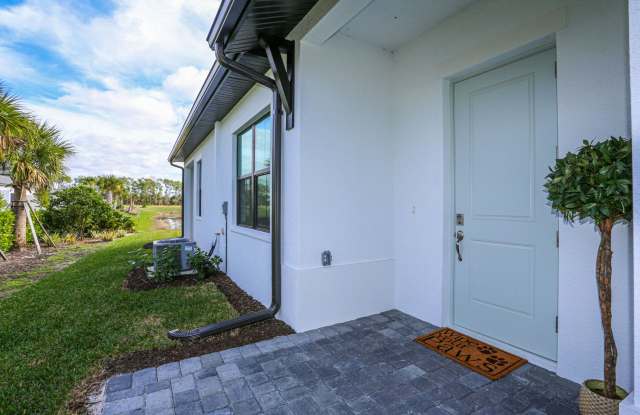 ***NEW CONSTRUCTION***3 BEDS/2BATHS***ABACO POINTE***FURNISHED SEASONAL*** photos photos