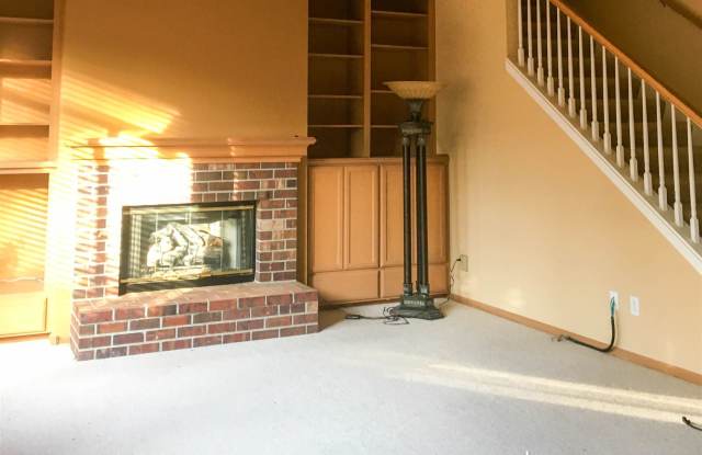 9545 173rd Place NE - 9545 173rd Place Northeast, Redmond, WA 98052