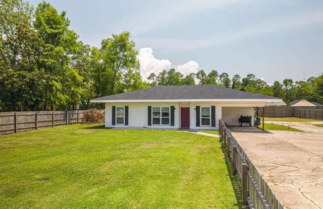 410 Old Spanish Trail lot: A photos photos