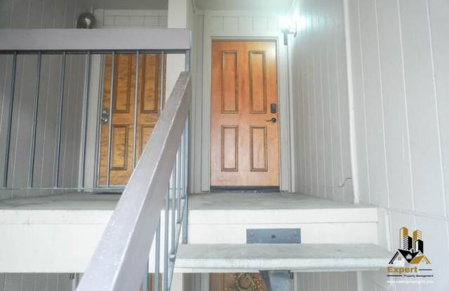 5333 Primrose Drive - 5333 Primrose Drive, Fair Oaks, CA 95628