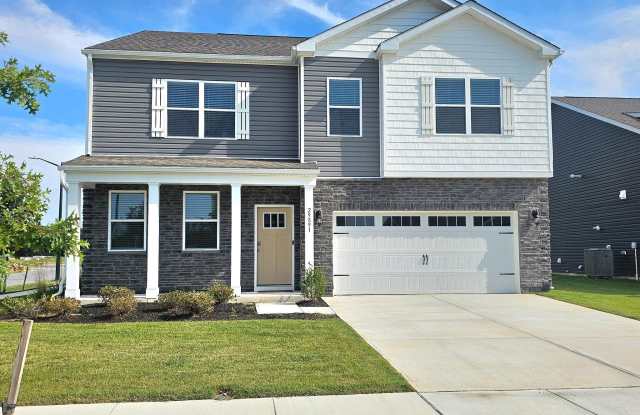 29891 LONDYN LN photos photos 29891 LONDYN LN photos photos